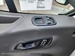 New 2024 Ford Transit 350 11' Reading Aluminum Service Utility Van for sale #MFDB242740 - photo 36