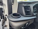 New 2024 Ford Transit 350 11' Reading Aluminum Service Utility Van for sale #MFDB242740 - photo 37