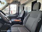 New 2024 Ford Transit 350 11' Reading Aluminum Service Utility Van for sale #MFDB242740 - photo 38