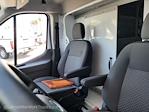 New 2024 Ford Transit 350 11' Reading Aluminum Service Utility Van for sale #MFDB242740 - photo 39