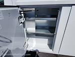 New 2024 Ford Transit 350 11' Reading Aluminum Service Utility Van for sale #MFDB242740 - photo 4