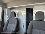 New 2024 Ford Transit 350 11' Reading Aluminum Service Utility Van for sale #MFDB242740 - photo 40