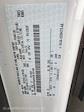 New 2024 Ford Transit 350 11' Reading Aluminum Service Utility Van for sale #MFDB242740 - photo 42