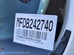 New 2024 Ford Transit 350 11' Reading Aluminum Service Utility Van for sale #MFDB242740 - photo 43
