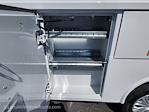 New 2024 Ford Transit 350 11' Reading Aluminum Service Utility Van for sale #MFDB242740 - photo 5