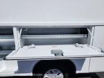 New 2024 Ford Transit 350 11' Reading Aluminum Service Utility Van for sale #MFDB242740 - photo 7