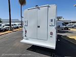New 2024 Ford Transit 350 11' Reading Aluminum Service Utility Van for sale #MFDB242740 - photo 9