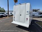 2024 Ford Transit 350 RWD Reading Service Utility Van for sale #MFDB242741 - photo 12