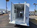 2024 Ford Transit 350 RWD Reading Service Utility Van for sale #MFDB242741 - photo 15