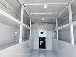 2024 Ford Transit 350 RWD Reading Service Utility Van for sale #MFDB242741 - photo 17