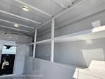 2024 Ford Transit 350 RWD Reading Service Utility Van for sale #MFDB242741 - photo 18