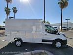 2024 Ford Transit 350 RWD Reading Service Utility Van for sale #MFDB242741 - photo 20