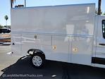 2024 Ford Transit 350 RWD Reading Service Utility Van for sale #MFDB242741 - photo 21