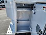 2024 Ford Transit 350 RWD Reading Service Utility Van for sale #MFDB242741 - photo 22