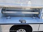 2024 Ford Transit 350 RWD Reading Service Utility Van for sale #MFDB242741 - photo 23