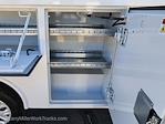 2024 Ford Transit 350 RWD Reading Service Utility Van for sale #MFDB242741 - photo 25