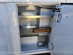 2024 Ford Transit 350 RWD Reading Service Utility Van for sale #MFDB242741 - photo 26