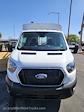 2024 Ford Transit 350 RWD Reading Service Utility Van for sale #MFDB242741 - photo 27