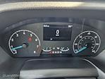 2024 Ford Transit 350 RWD Reading Service Utility Van for sale #MFDB242741 - photo 28