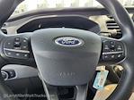 2024 Ford Transit 350 RWD Reading Service Utility Van for sale #MFDB242741 - photo 29