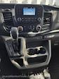 2024 Ford Transit 350 RWD Reading Service Utility Van for sale #MFDB242741 - photo 30