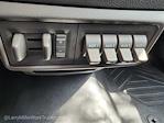 2024 Ford Transit 350 RWD Reading Service Utility Van for sale #MFDB242741 - photo 31