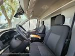2024 Ford Transit 350 RWD Reading Service Utility Van for sale #MFDB242741 - photo 34