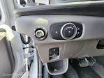 2024 Ford Transit 350 RWD Reading Service Utility Van for sale #MFDB242741 - photo 36