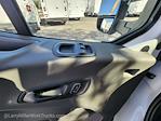 2024 Ford Transit 350 RWD Reading Service Utility Van for sale #MFDB242741 - photo 37