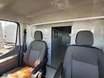 2024 Ford Transit 350 RWD Reading Service Utility Van for sale #MFDB242741 - photo 38