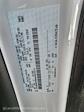 2024 Ford Transit 350 RWD Reading Service Utility Van for sale #MFDB242741 - photo 40
