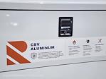 2024 Ford Transit 350 RWD Reading Service Utility Van for sale #MFDB242741 - photo 6