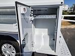 2024 Ford Transit 350 RWD Reading Service Utility Van for sale #MFDB242741 - photo 8