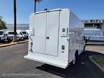 2024 Ford Transit 350 RWD Reading Service Utility Van for sale #MFDB242741 - photo 9