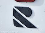 New 2024 Ford Transit 350 11' Reading Aluminum Service Utility Van for sale #MFDB242744 - photo 10