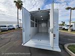 New 2024 Ford Transit 350 11' Reading Aluminum Service Utility Van for sale #MFDB242744 - photo 13