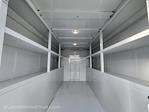 New 2024 Ford Transit 350 11' Reading Aluminum Service Utility Van for sale #MFDB242744 - photo 14