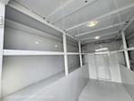 New 2024 Ford Transit 350 11' Reading Aluminum Service Utility Van for sale #MFDB242744 - photo 15