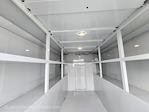 New 2024 Ford Transit 350 11' Reading Aluminum Service Utility Van for sale #MFDB242744 - photo 16