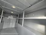 New 2024 Ford Transit 350 11' Reading Aluminum Service Utility Van for sale #MFDB242744 - photo 17