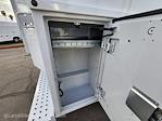 New 2024 Ford Transit 350 11' Reading Aluminum Service Utility Van for sale #MFDB242744 - photo 20
