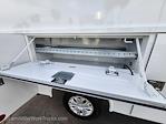 New 2024 Ford Transit 350 11' Reading Aluminum Service Utility Van for sale #MFDB242744 - photo 21