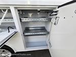 New 2024 Ford Transit 350 11' Reading Aluminum Service Utility Van for sale #MFDB242744 - photo 22