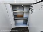 New 2024 Ford Transit 350 11' Reading Aluminum Service Utility Van for sale #MFDB242744 - photo 23