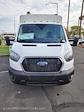 New 2024 Ford Transit 350 11' Reading Aluminum Service Utility Van for sale #MFDB242744 - photo 25