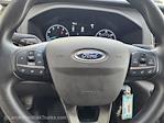 New 2024 Ford Transit 350 11' Reading Aluminum Service Utility Van for sale #MFDB242744 - photo 27