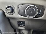 New 2024 Ford Transit 350 11' Reading Aluminum Service Utility Van for sale #MFDB242744 - photo 28