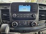 New 2024 Ford Transit 350 11' Reading Aluminum Service Utility Van for sale #MFDB242744 - photo 29
