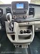 New 2024 Ford Transit 350 11' Reading Aluminum Service Utility Van for sale #MFDB242744 - photo 31