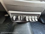 New 2024 Ford Transit 350 11' Reading Aluminum Service Utility Van for sale #MFDB242744 - photo 32